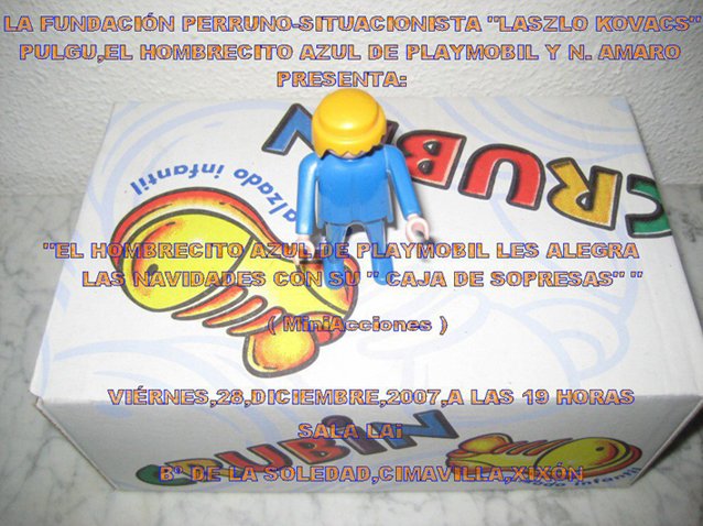 lai museum official website all rights reserved